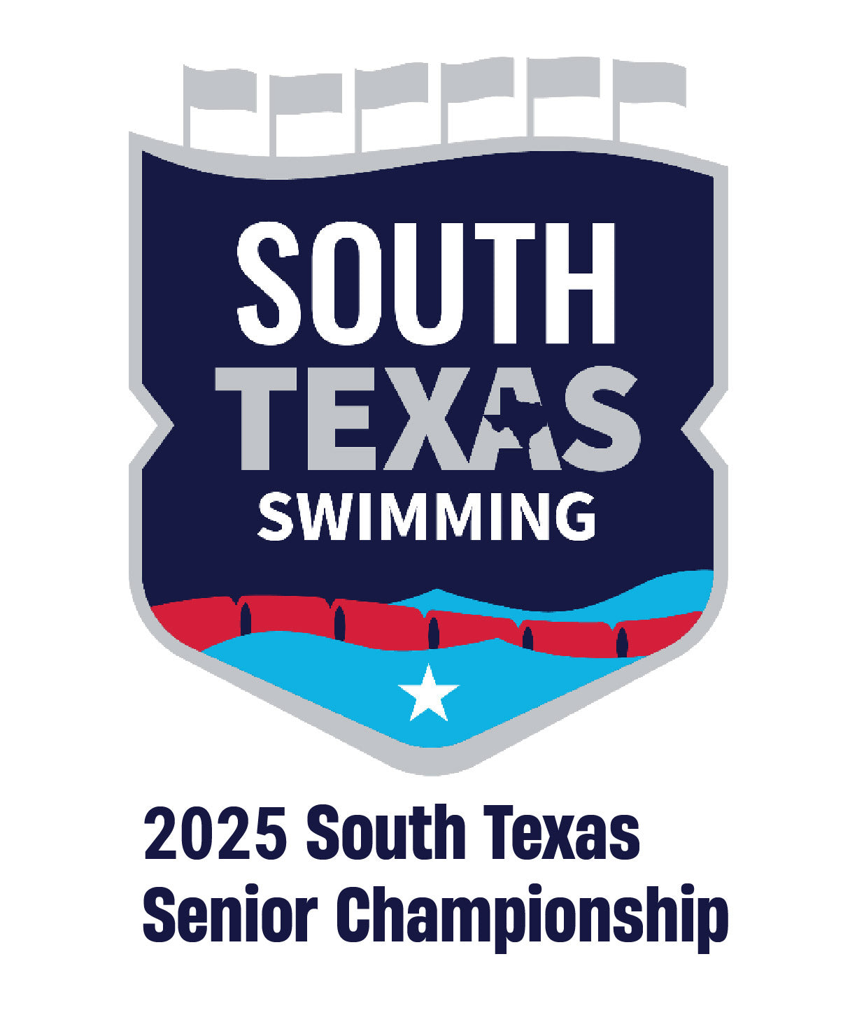 South Texas Senior Champ - Full Coverage (Prepaid Credit)
