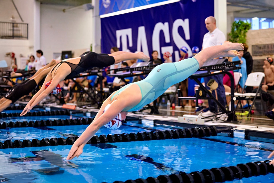 Partner With Us - Your Free Marketing Visuals