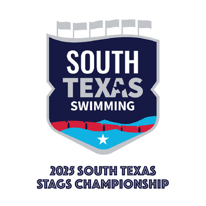 STAGS Championship- Single Stroke