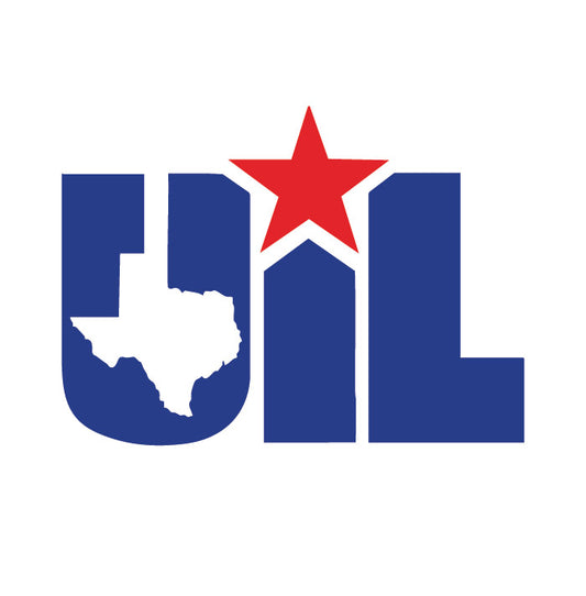 UIL - Private Album (Prepaid Credit)
