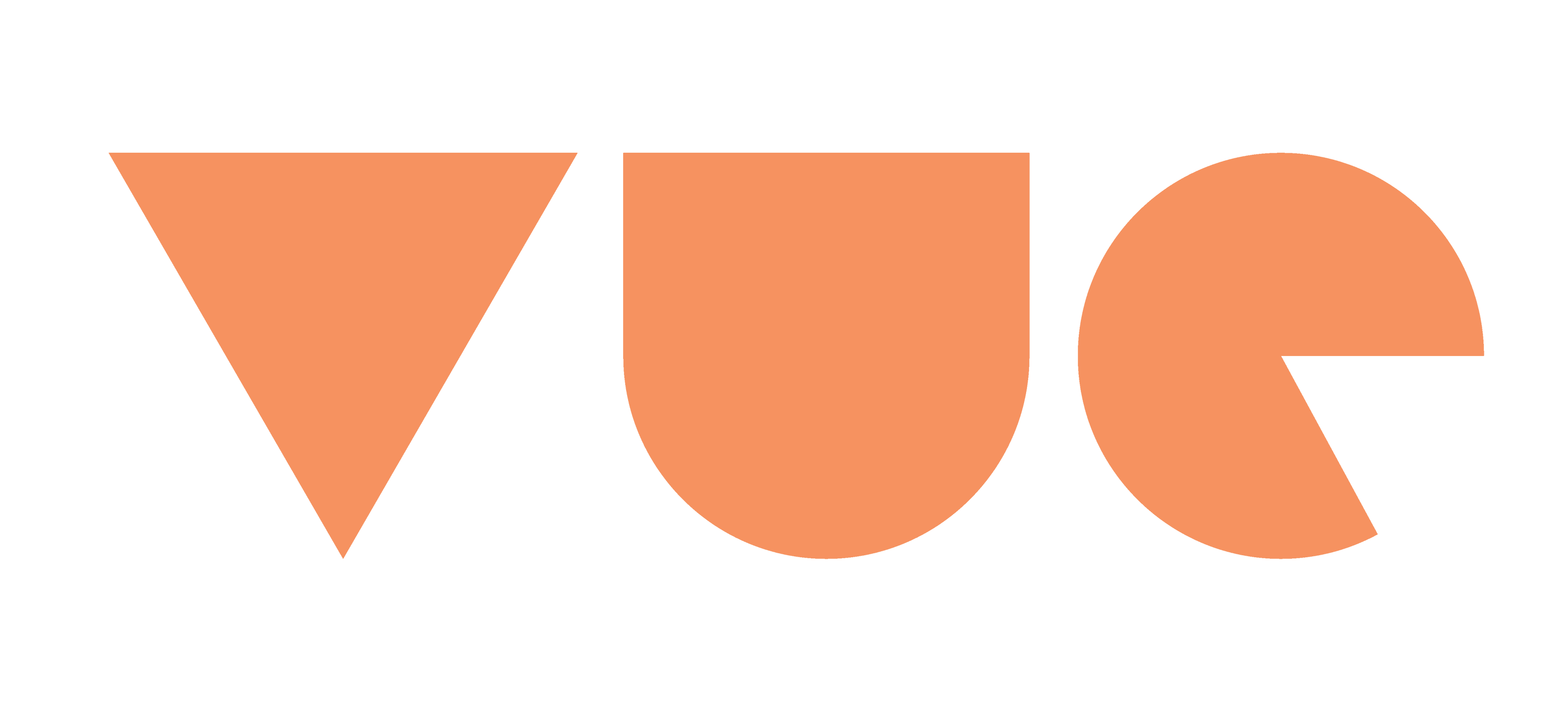 Vue Pictures