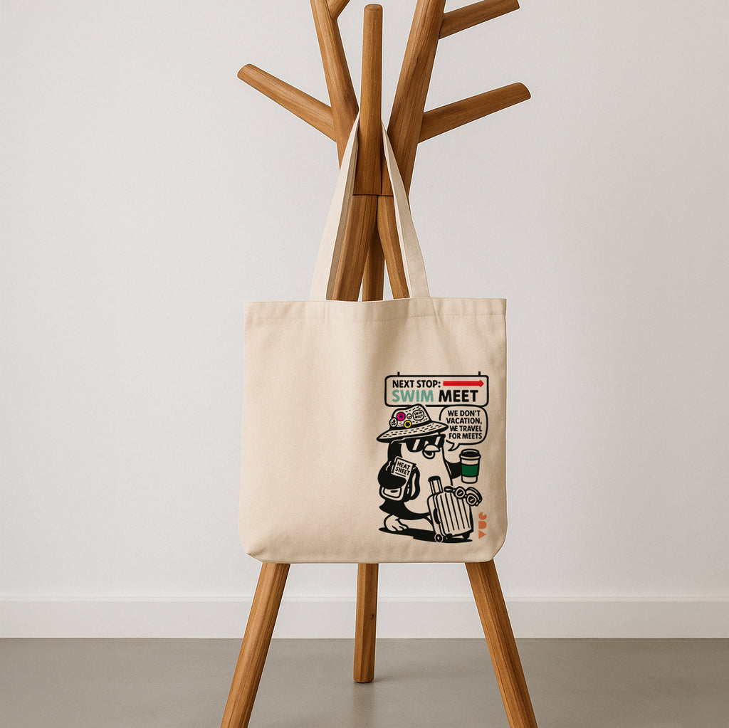 Tote - #1