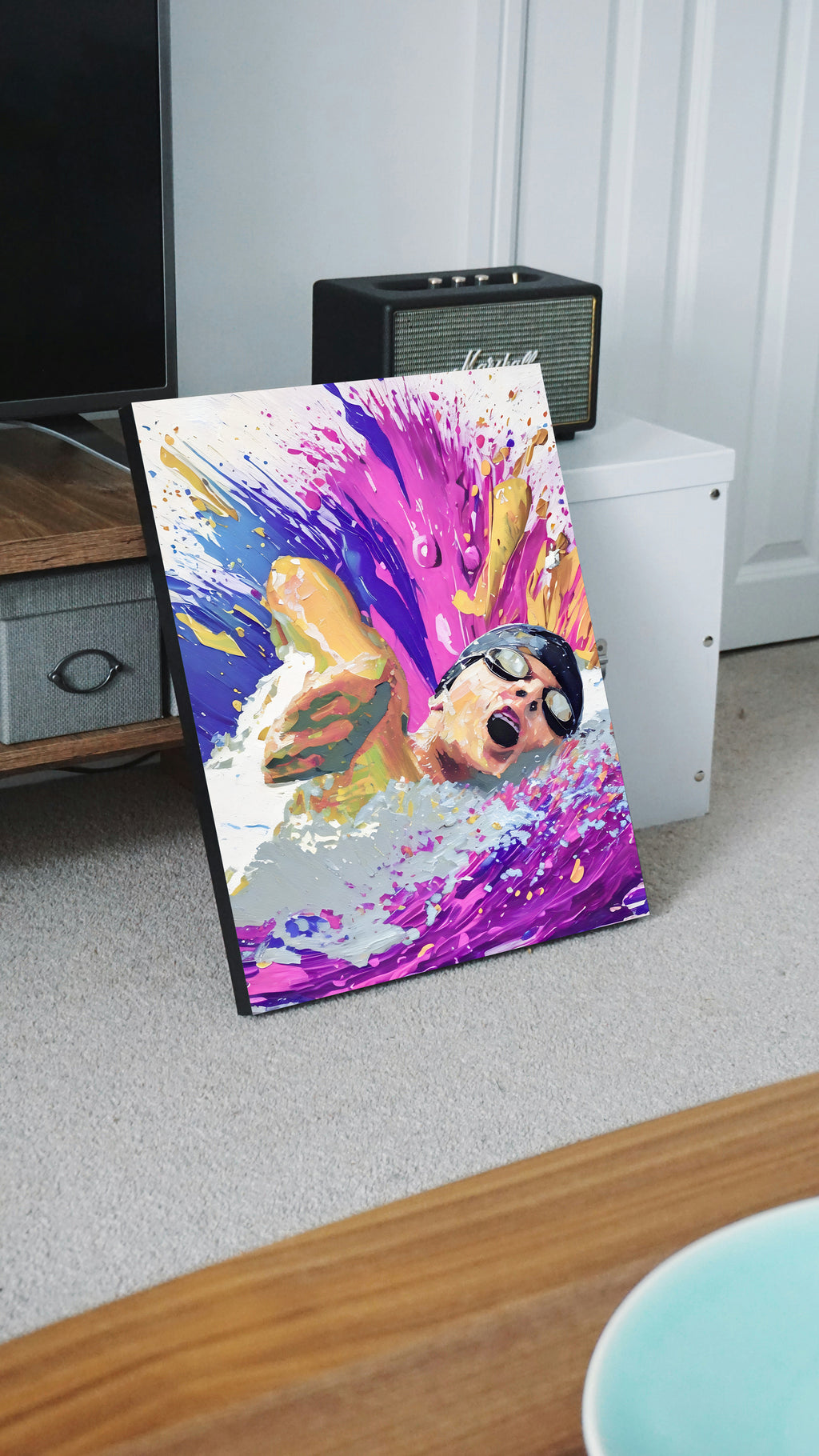 Impasto