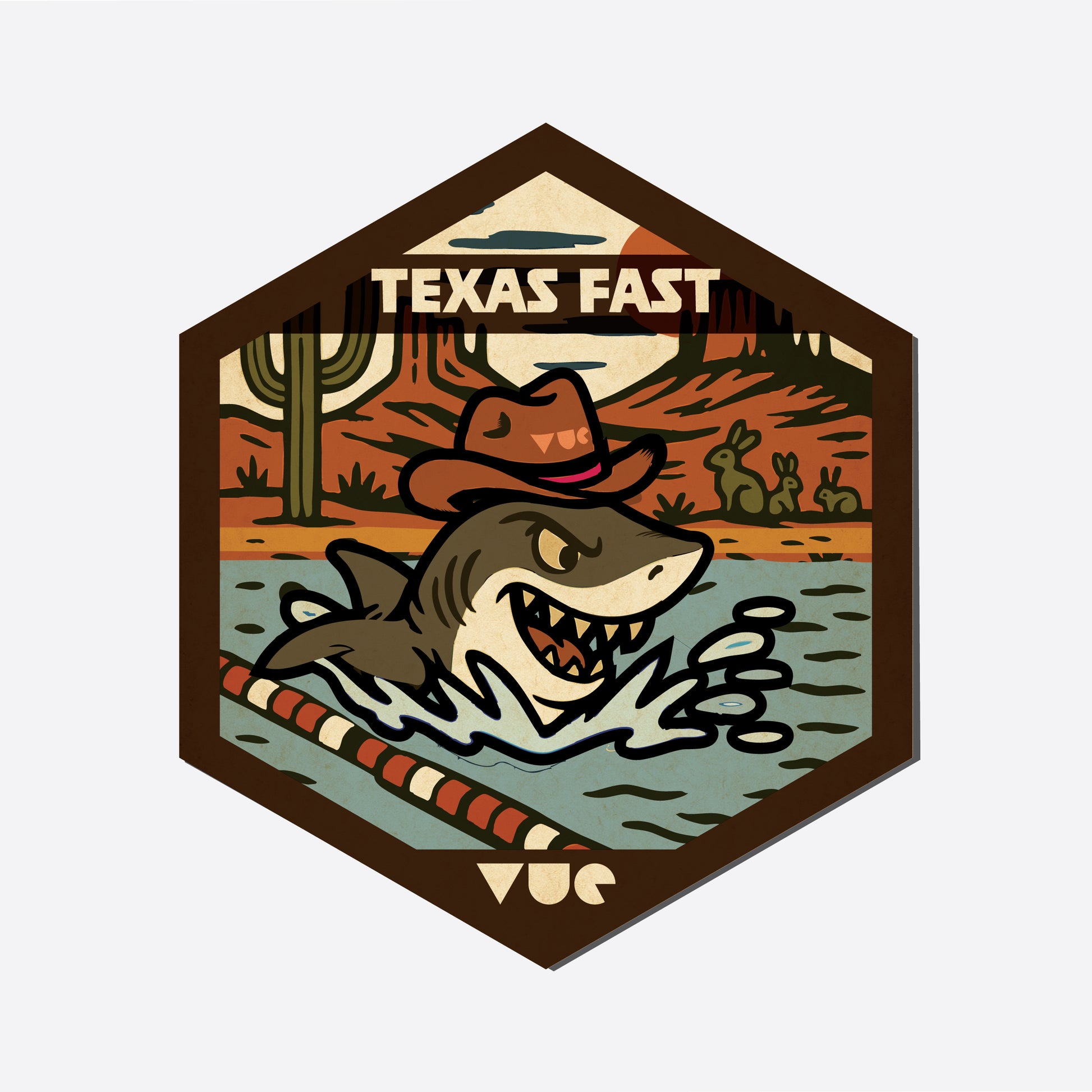 Lane Memory Sticker- #4