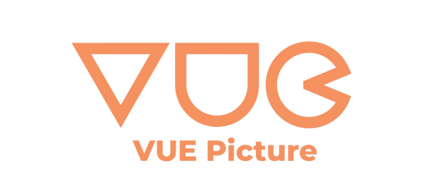 Vue Pictures